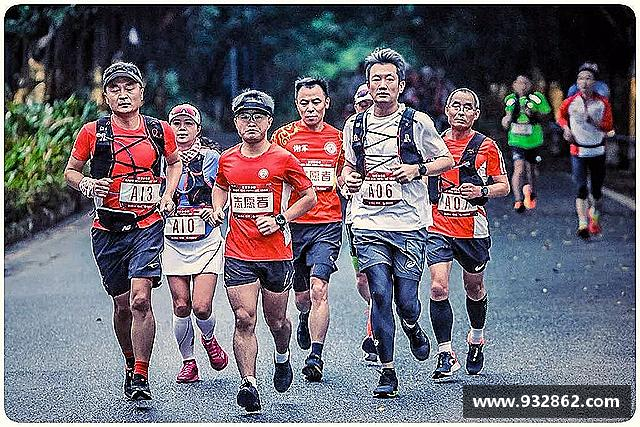 知道TVT体育最新地址